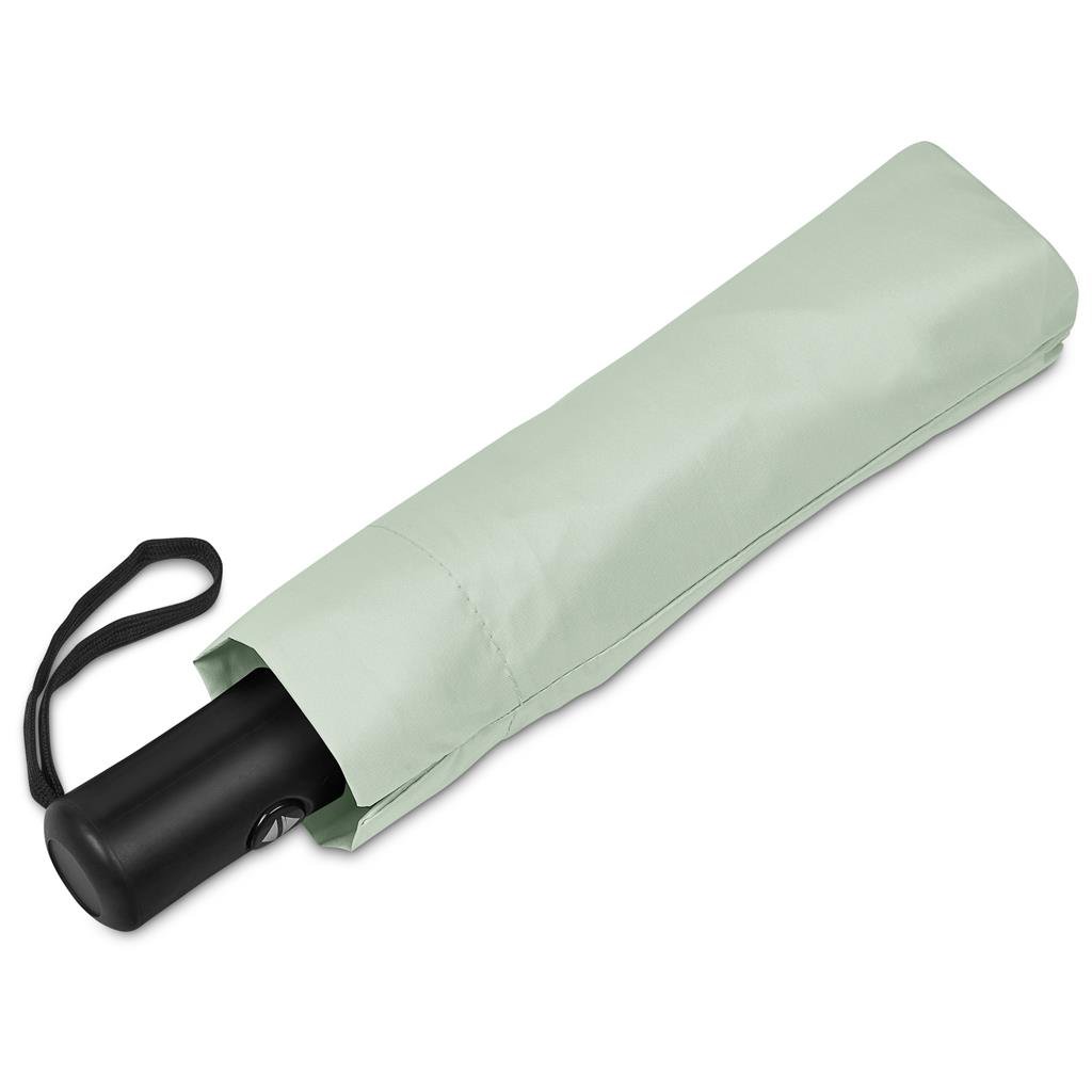 webrandstuffza