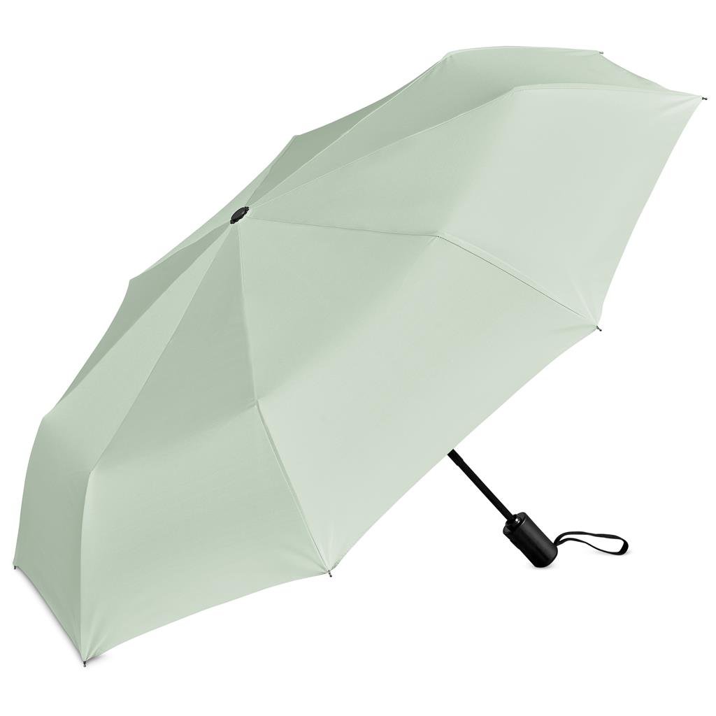 webrandstuffza