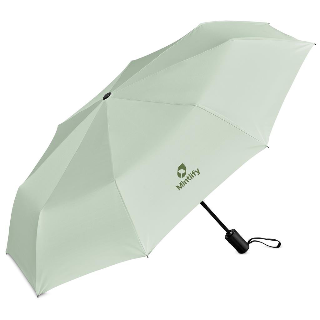 webrandstuffza