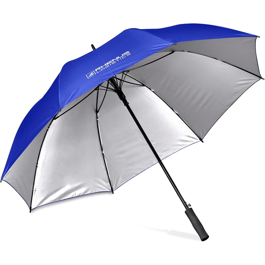 webrandstuffza