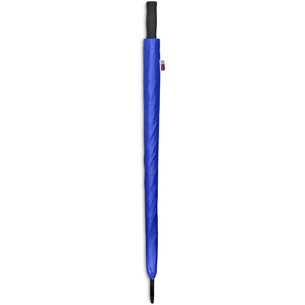webrandstuffza