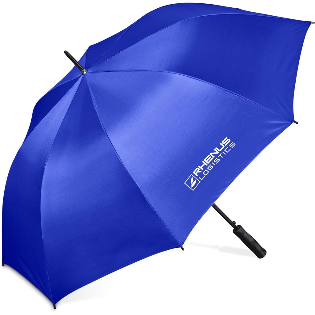 webrandstuffza