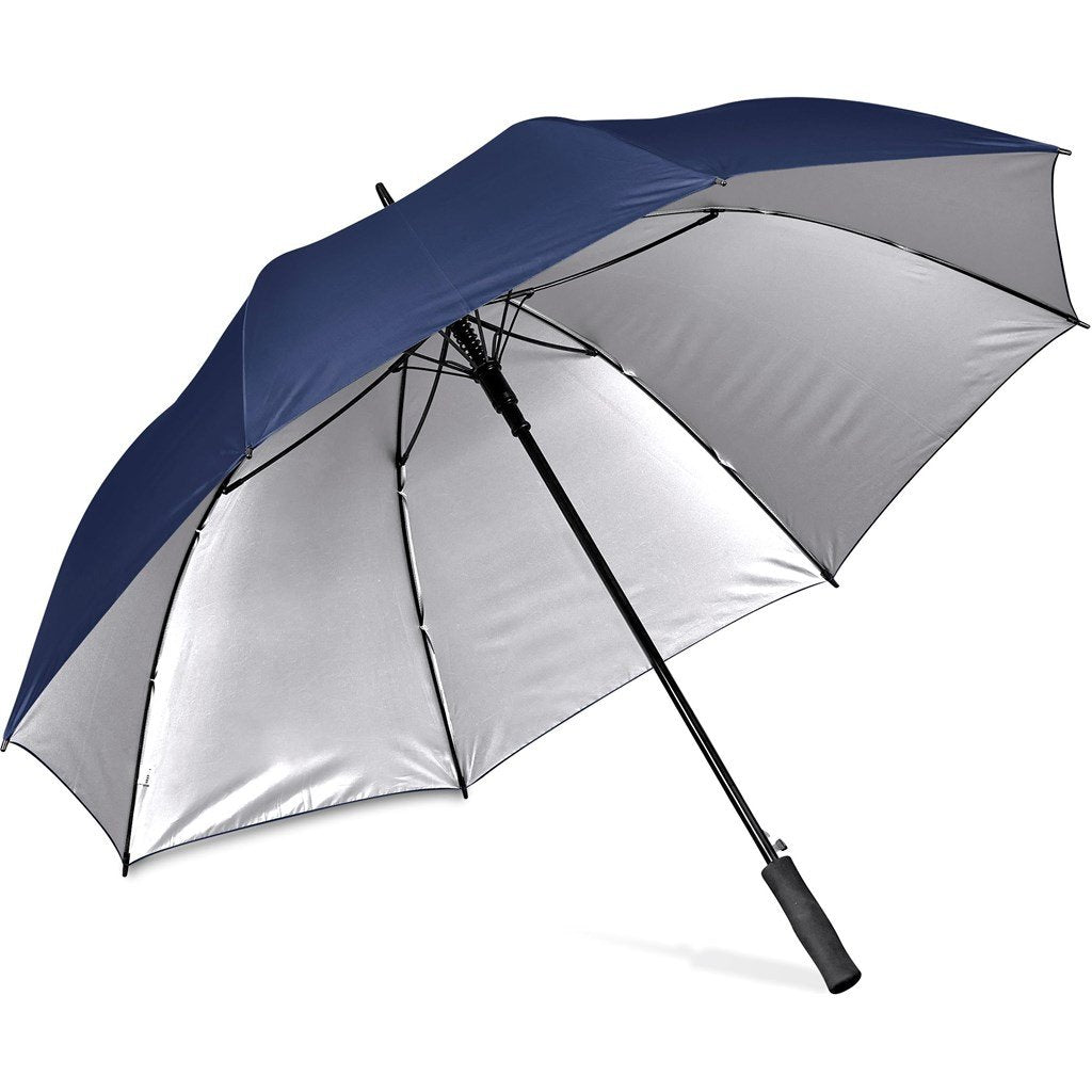 webrandstuffza
