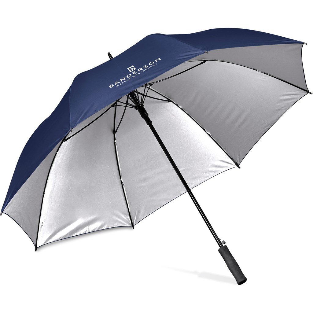 webrandstuffza