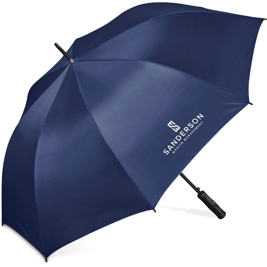 webrandstuffza