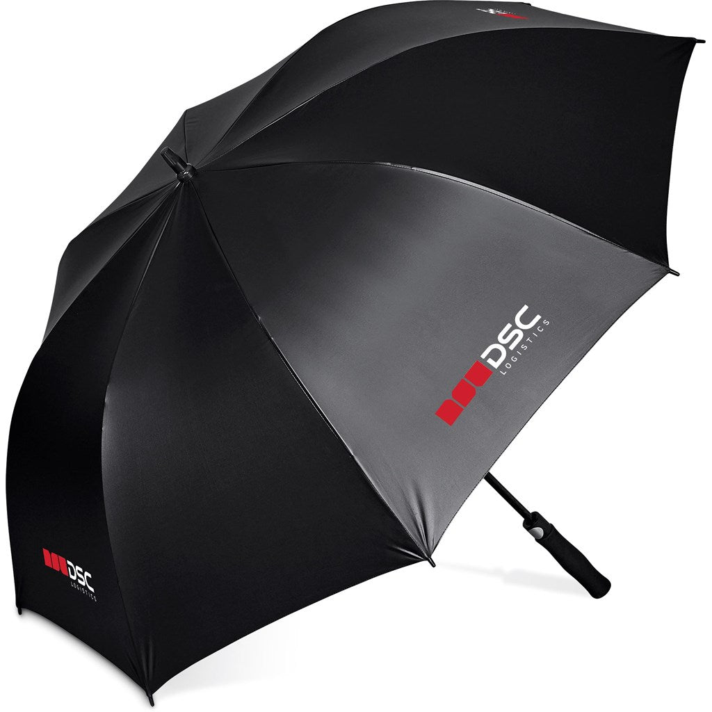webrandstuffza