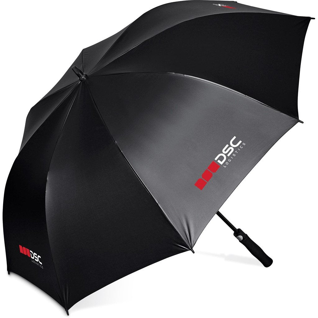 webrandstuffza