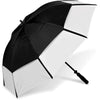 Parapluie de golf Royalty