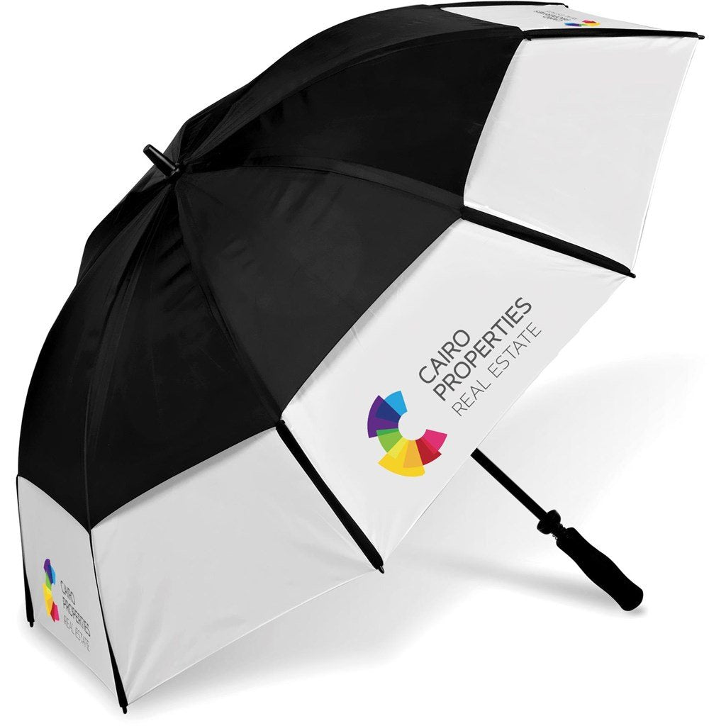 webrandstuffza
