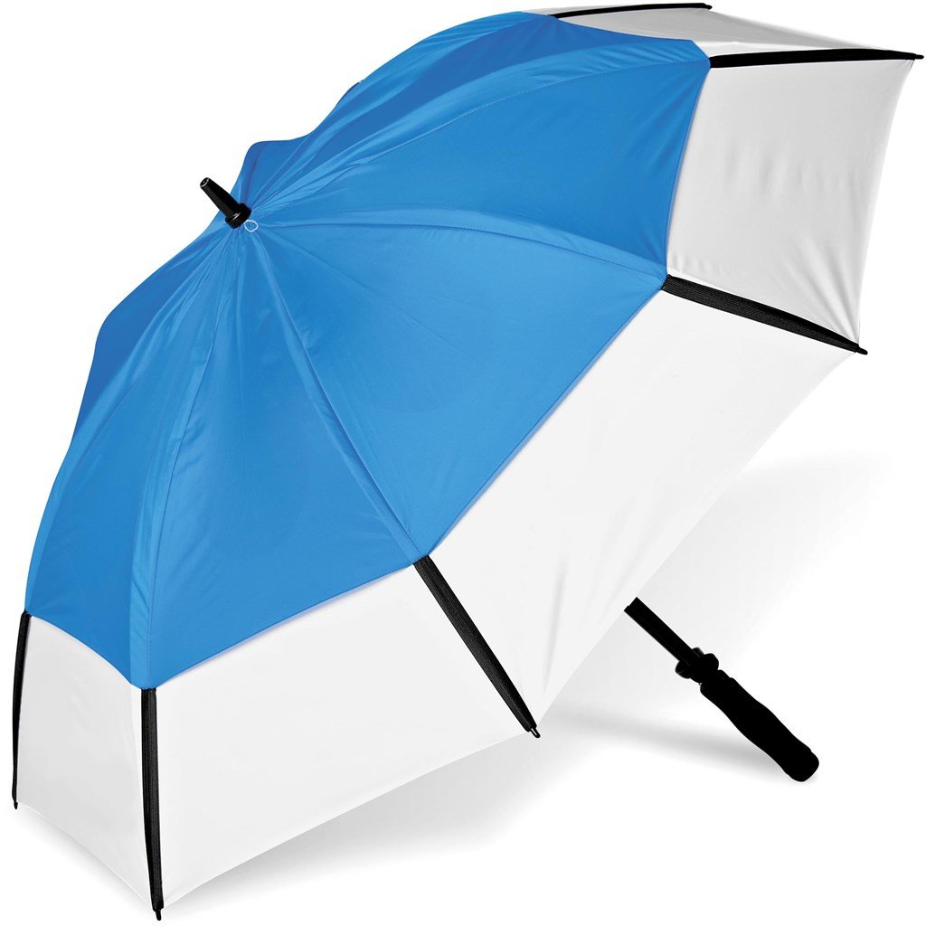webrandstuffza