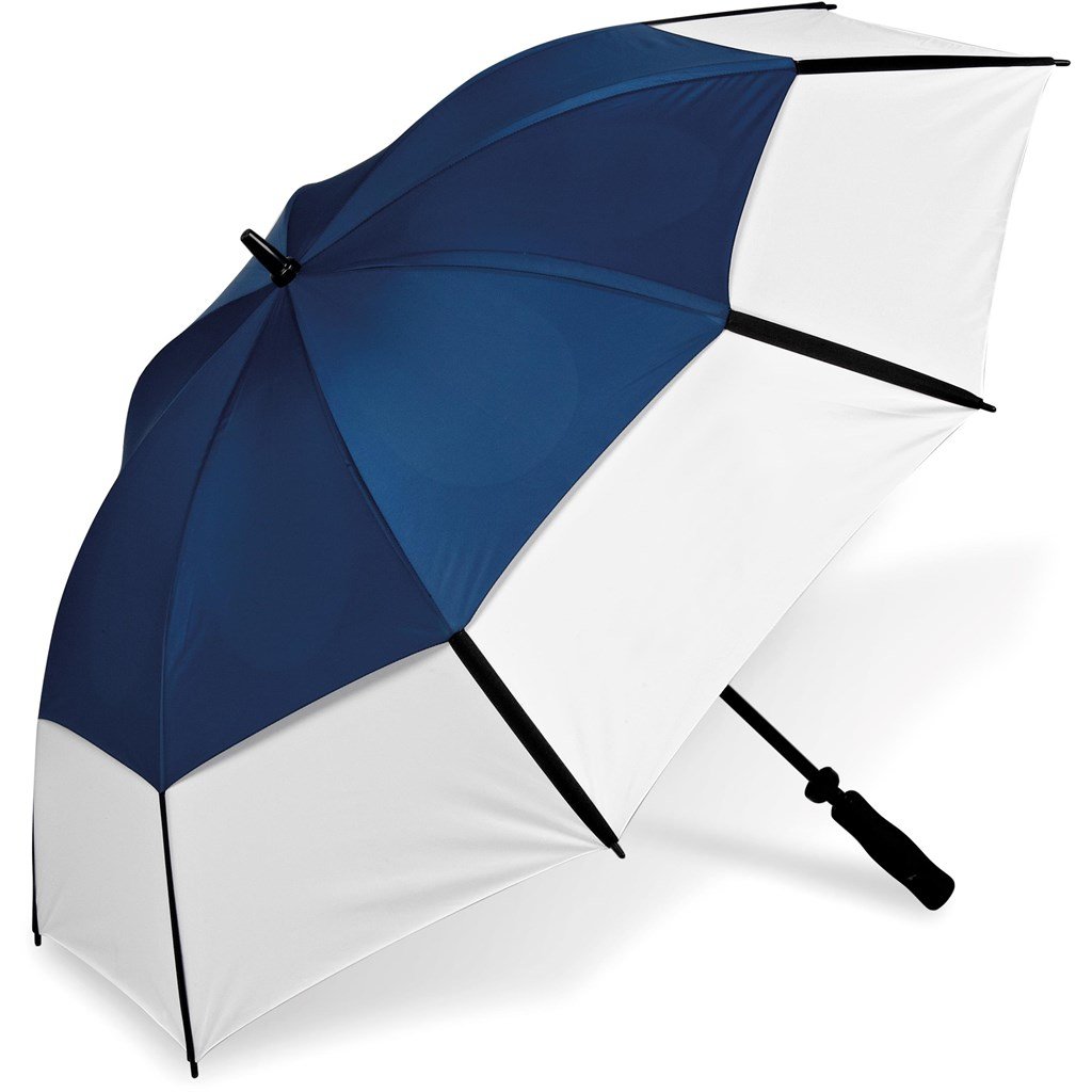 webrandstuffza