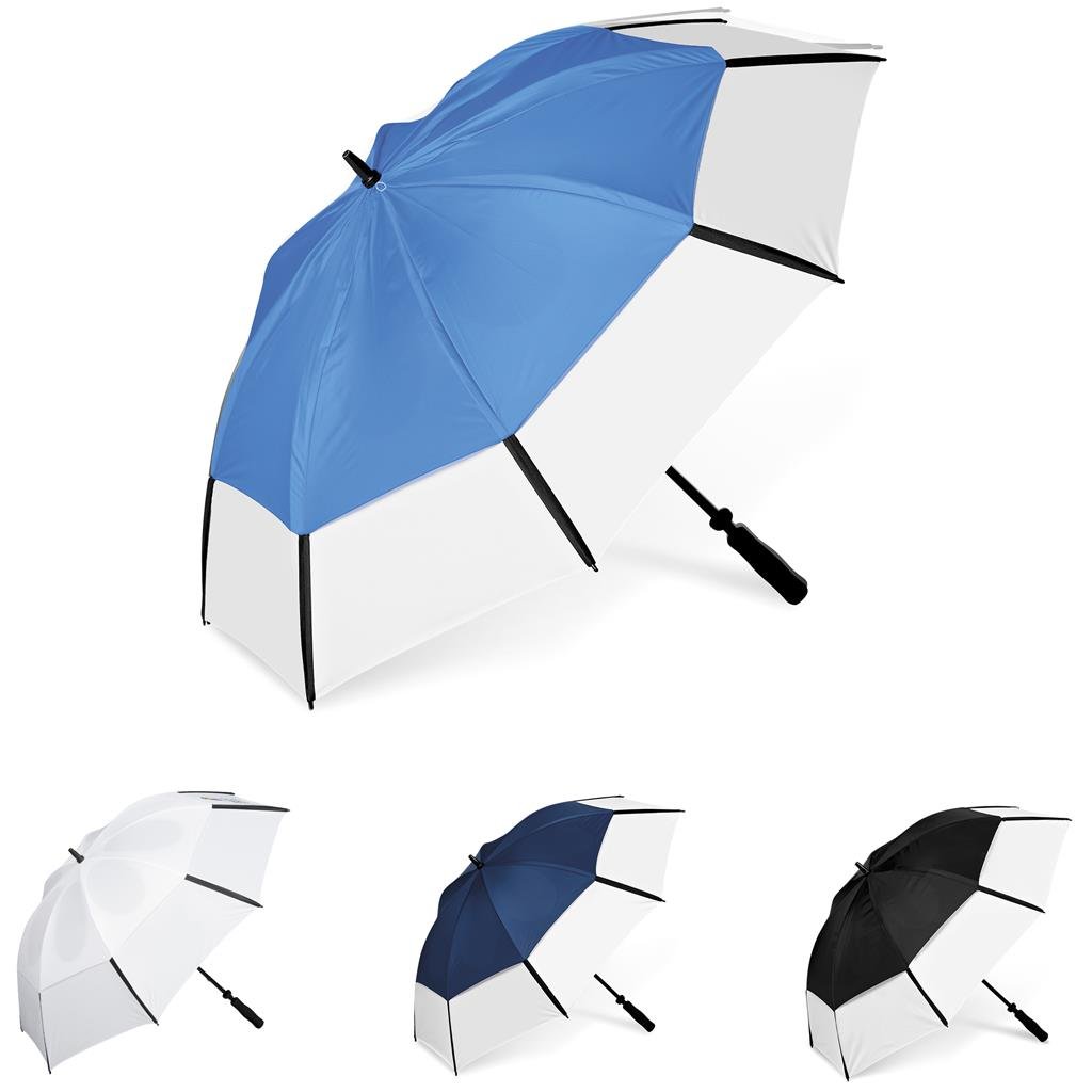 webrandstuffza