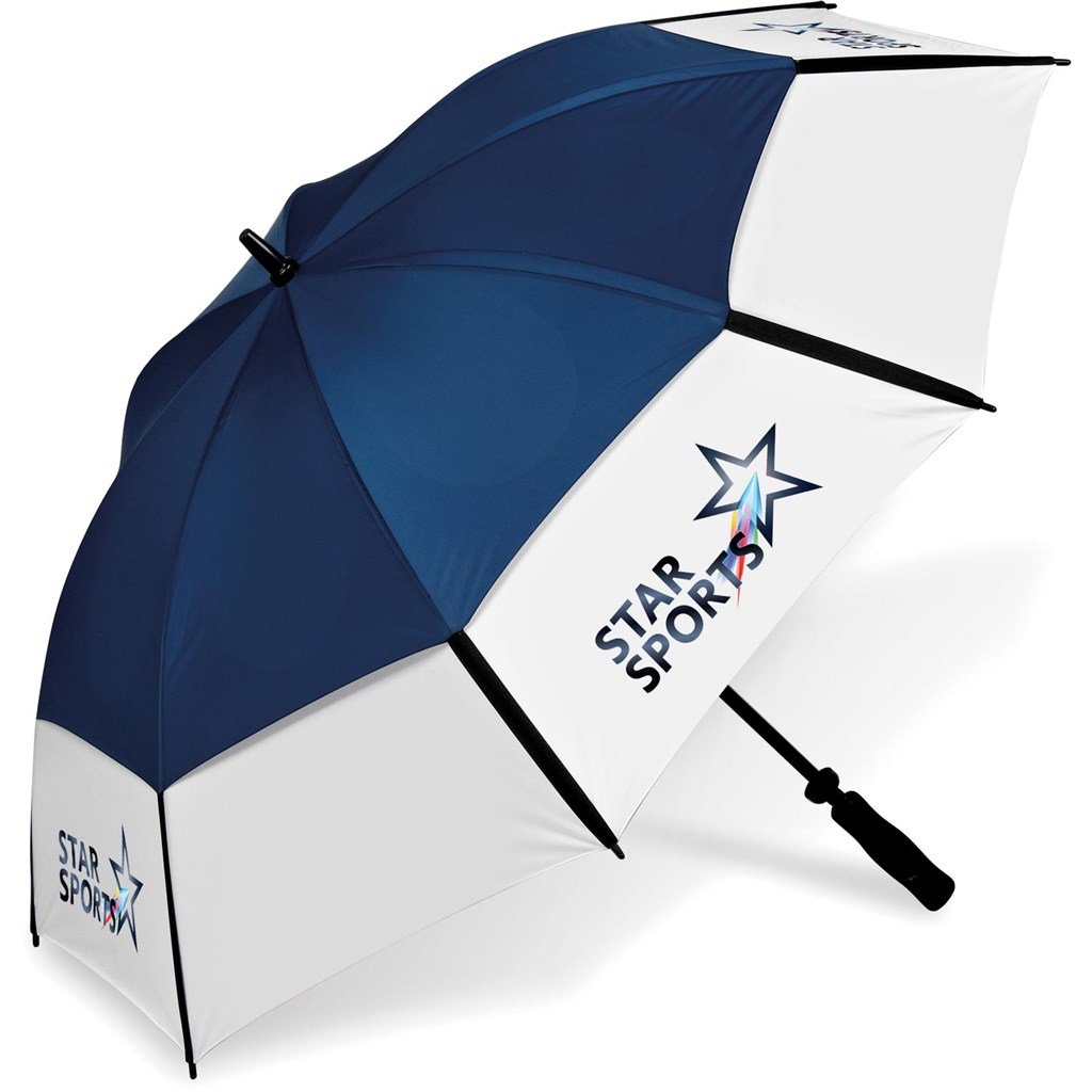 webrandstuffza