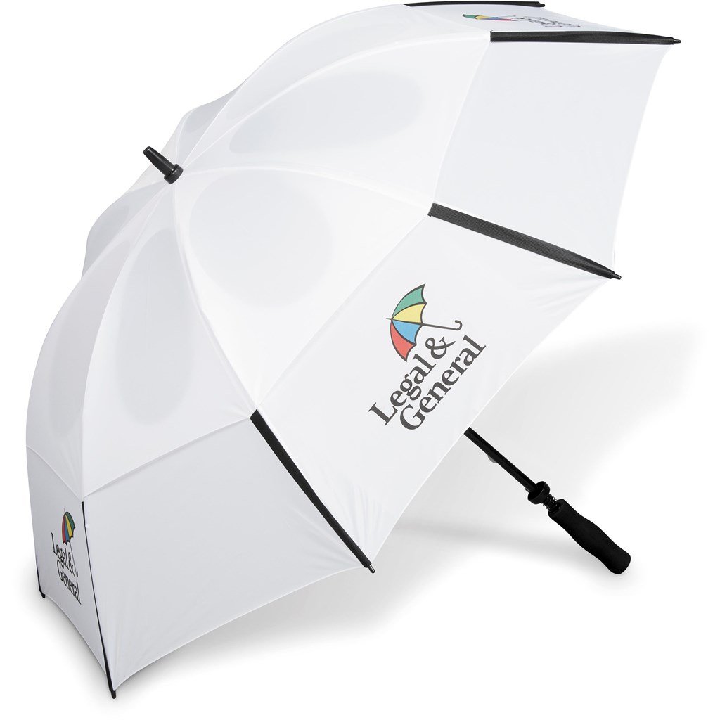 webrandstuffza