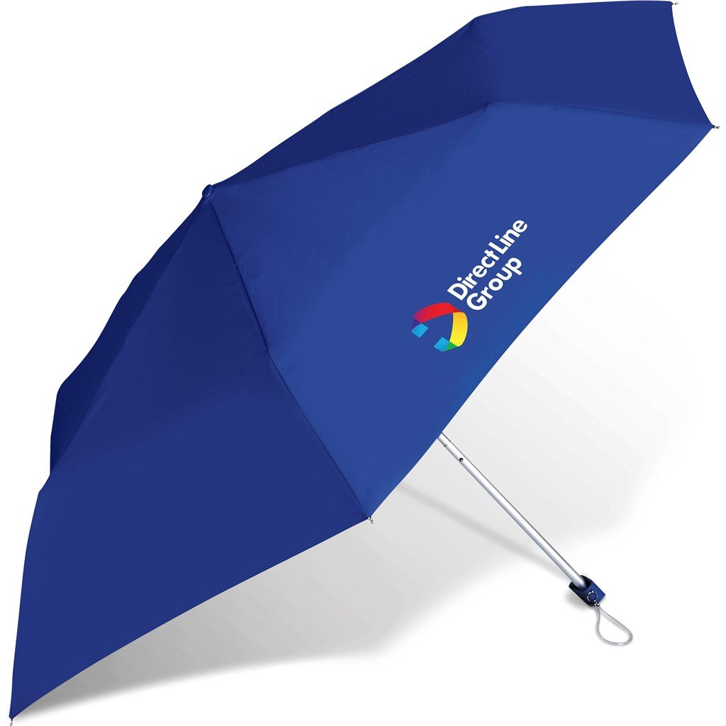 webrandstuffza