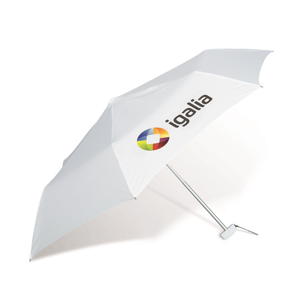 webrandstuffza