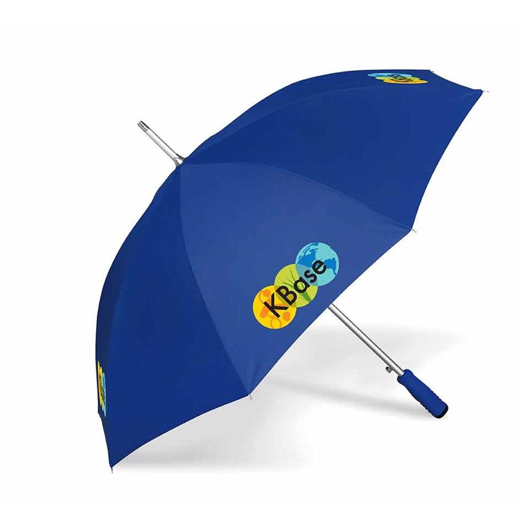webrandstuffza