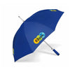 Guarda-chuva de abertura automática Cloudburst