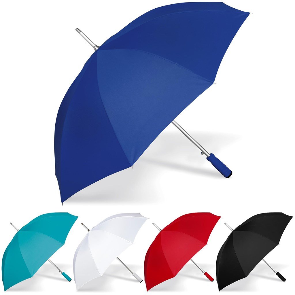 webrandstuffza