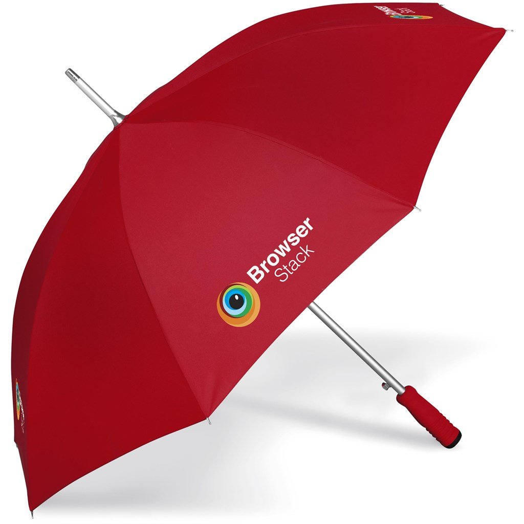 webrandstuffza