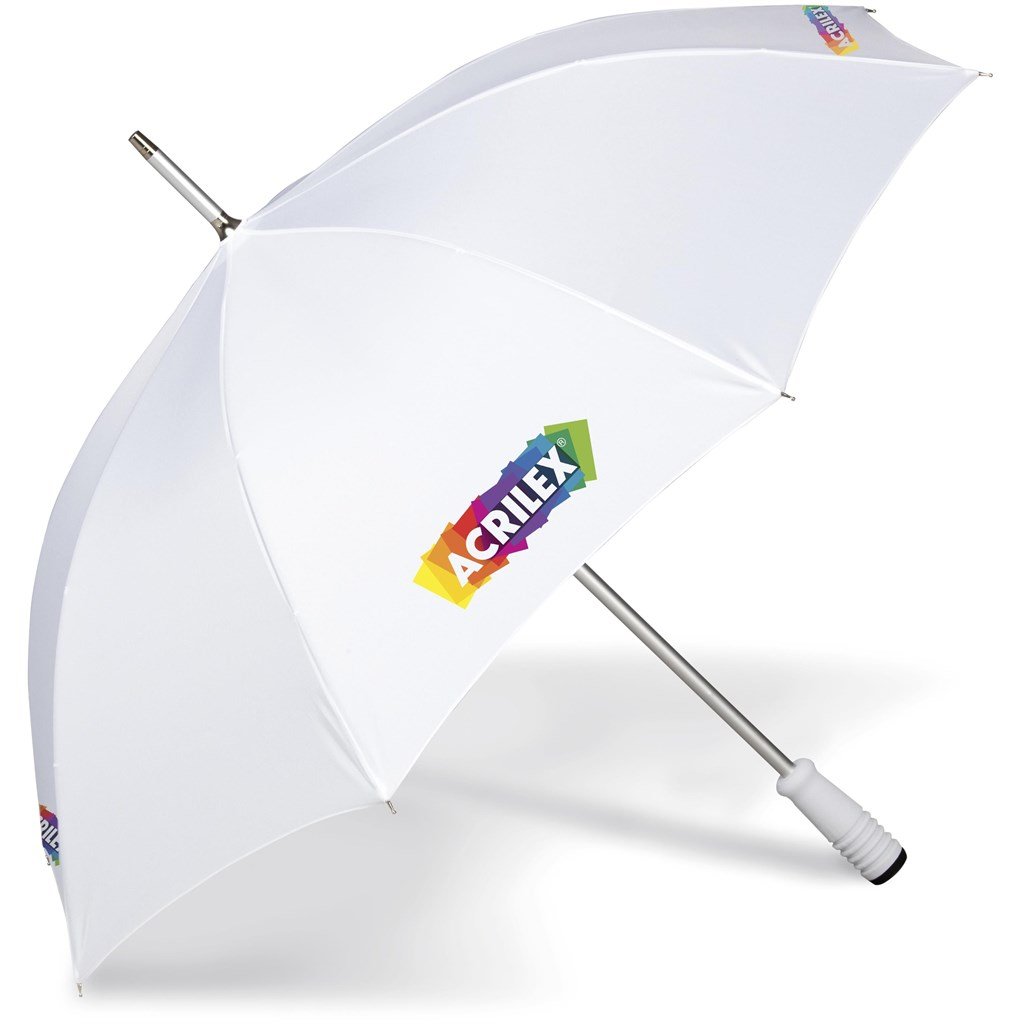 webrandstuffza