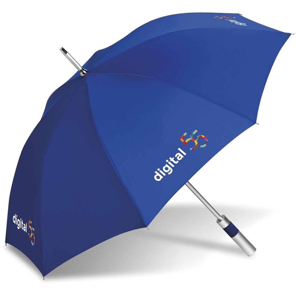Guarda-chuva de golfe Turnberry