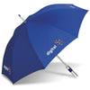 Guarda-chuva de golfe Turnberry