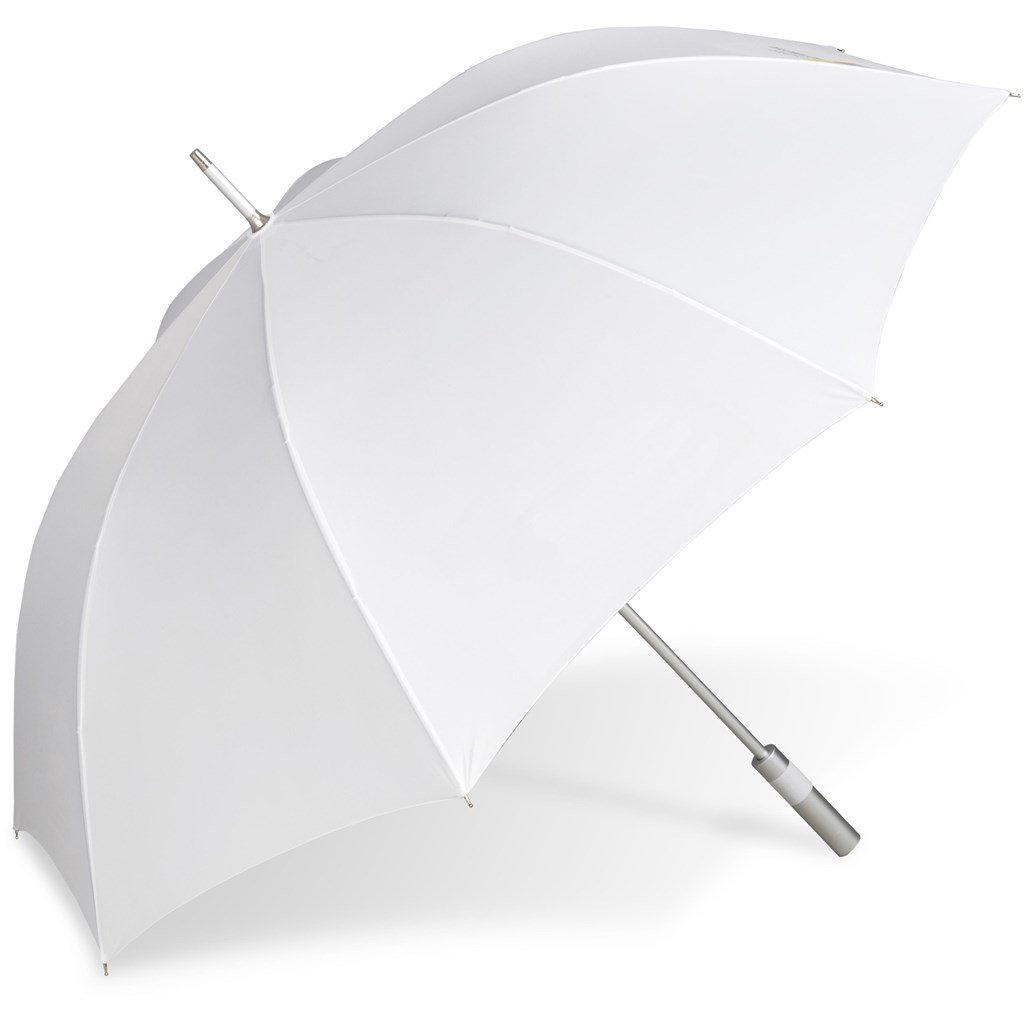 webrandstuffza