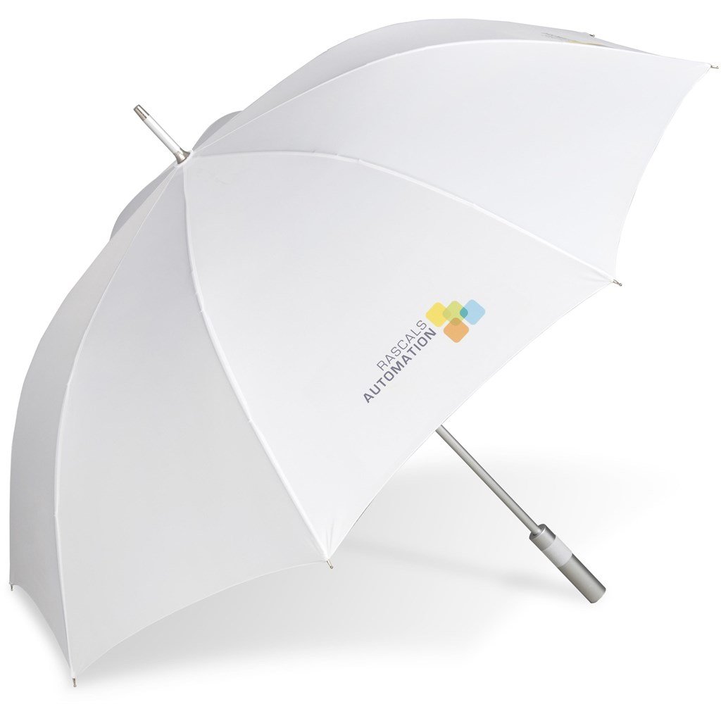 webrandstuffza
