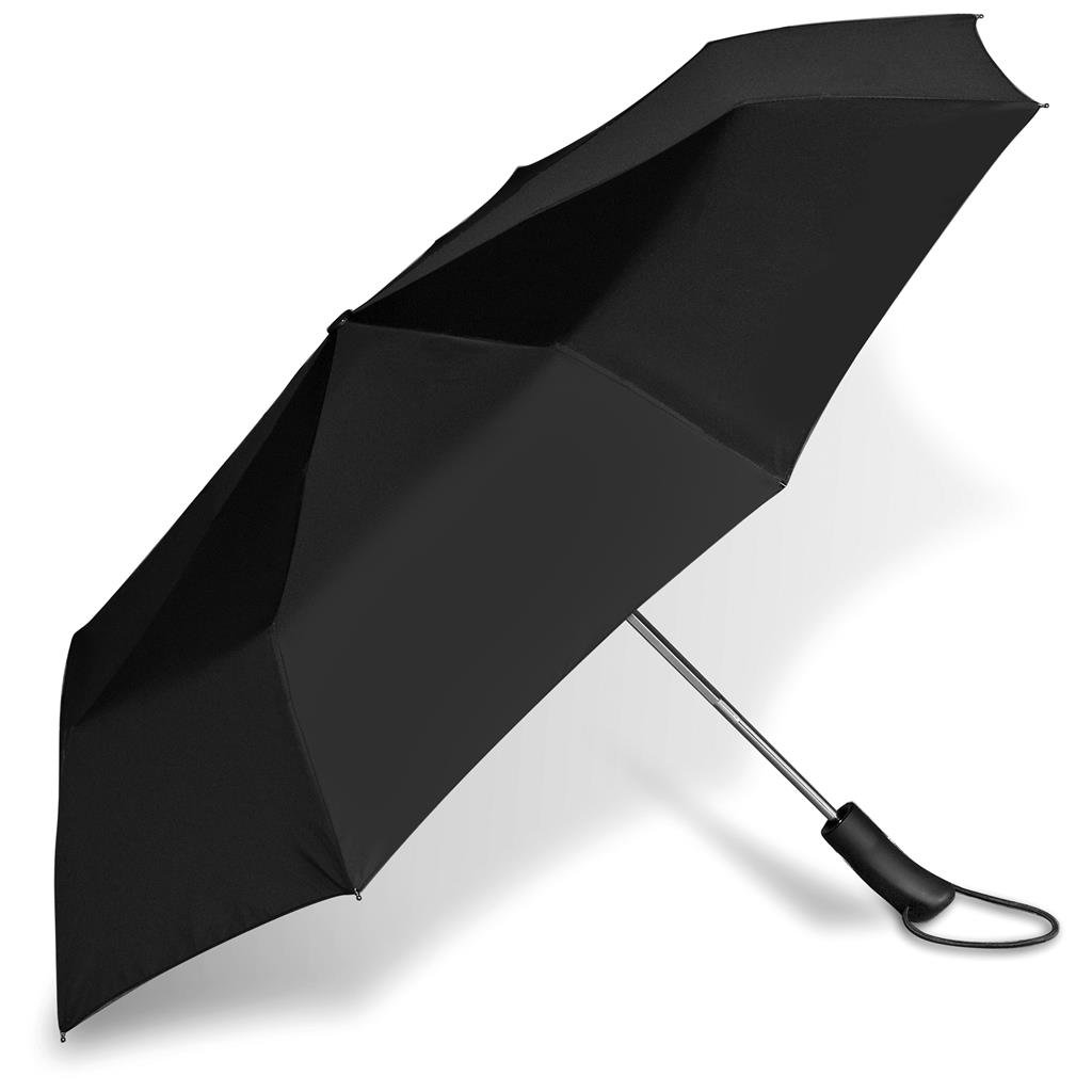 webrandstuffza