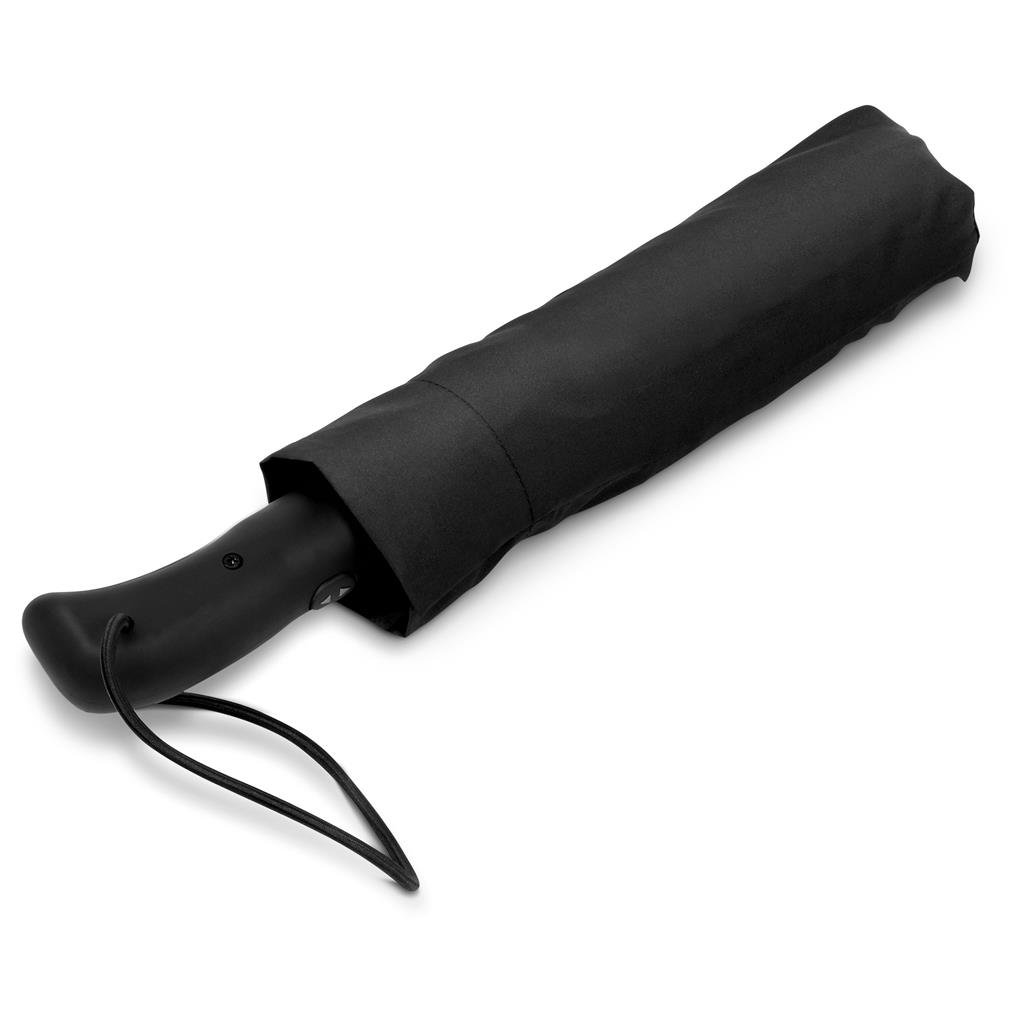 webrandstuffza