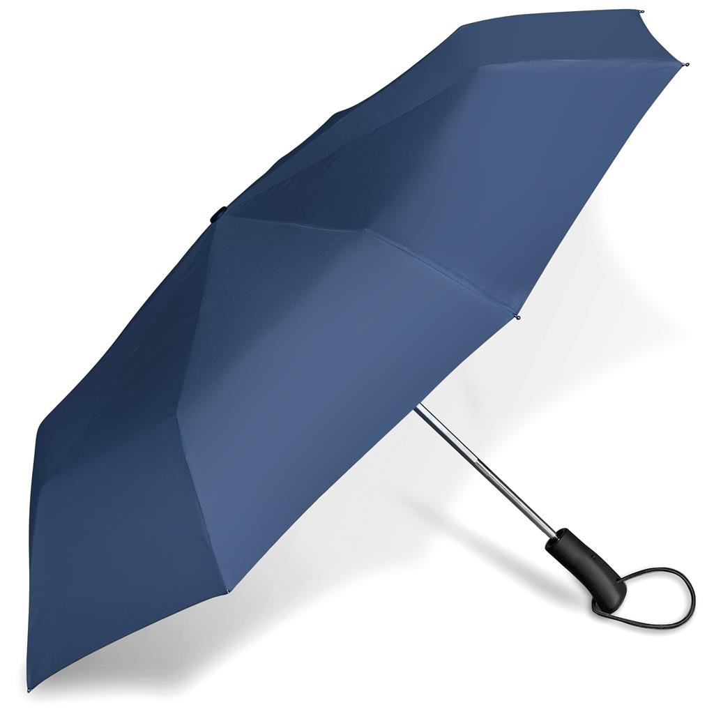 webrandstuffza