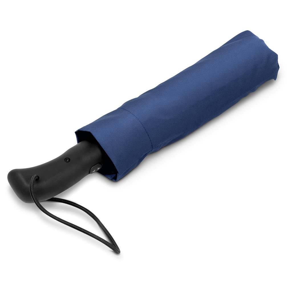 webrandstuffza
