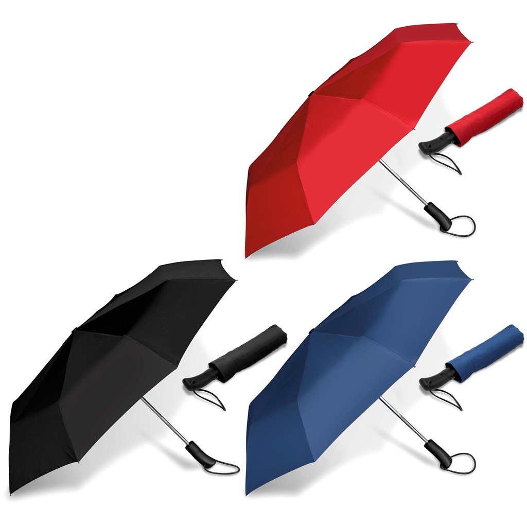 webrandstuffza