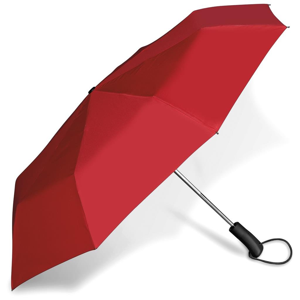webrandstuffza
