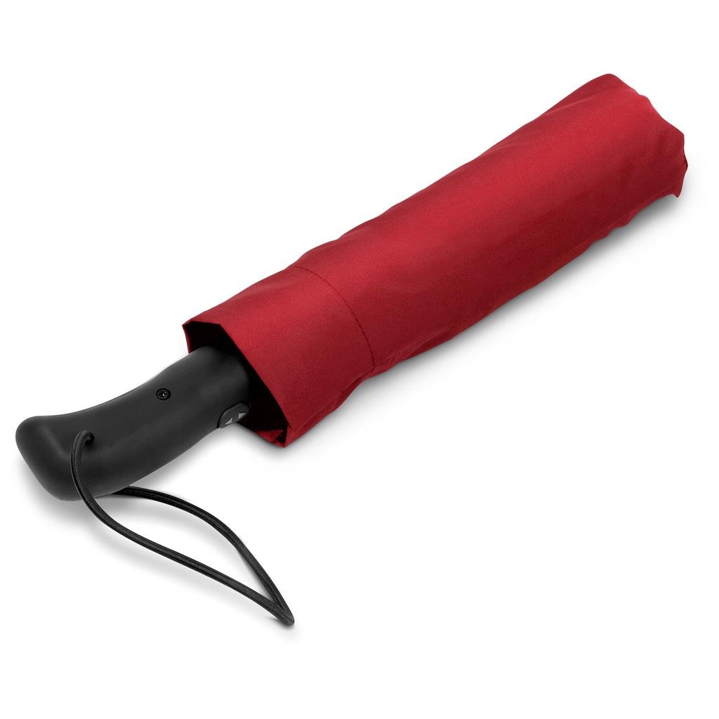 webrandstuffza