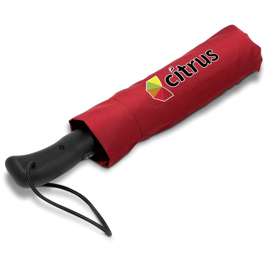 webrandstuffza