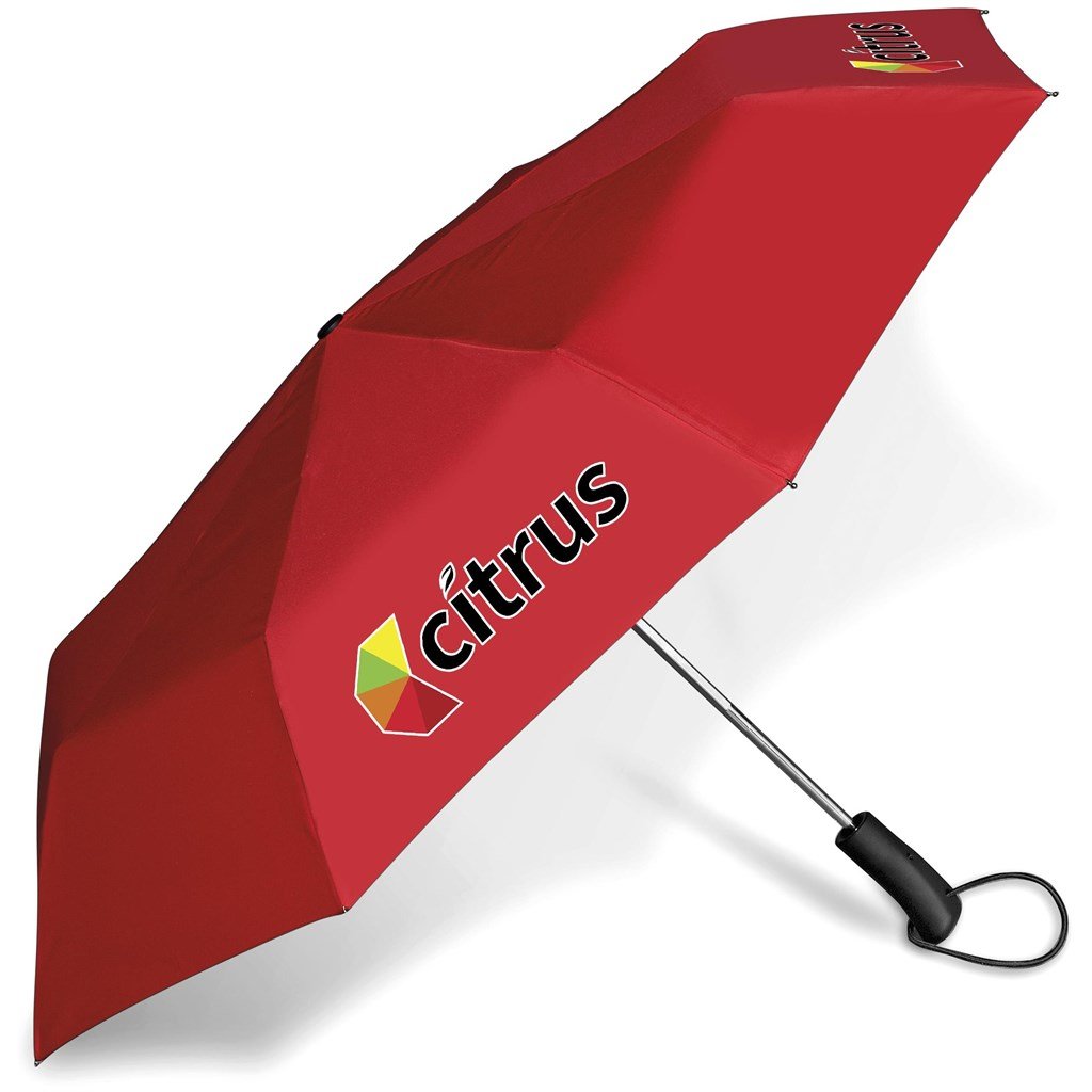 webrandstuffza