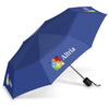 Guarda-chuva compacto Tropics