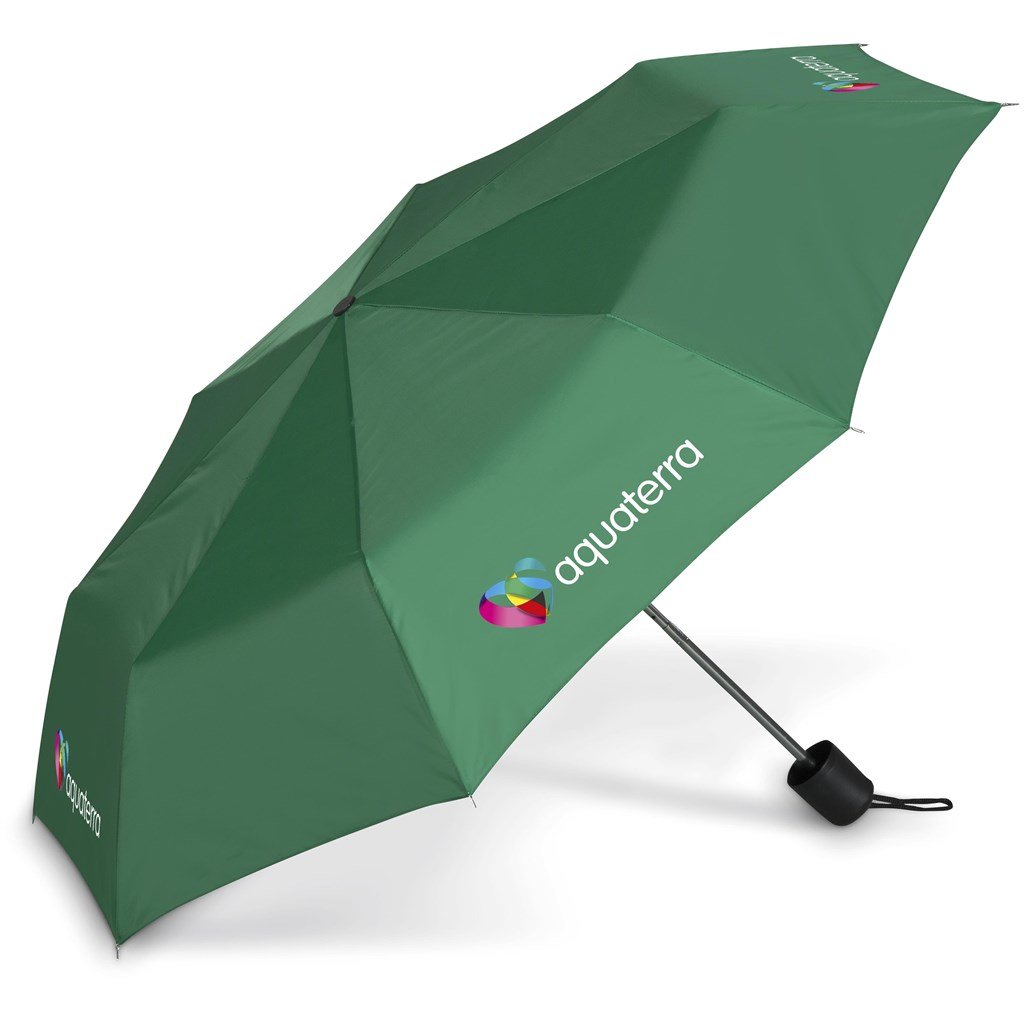 webrandstuffza