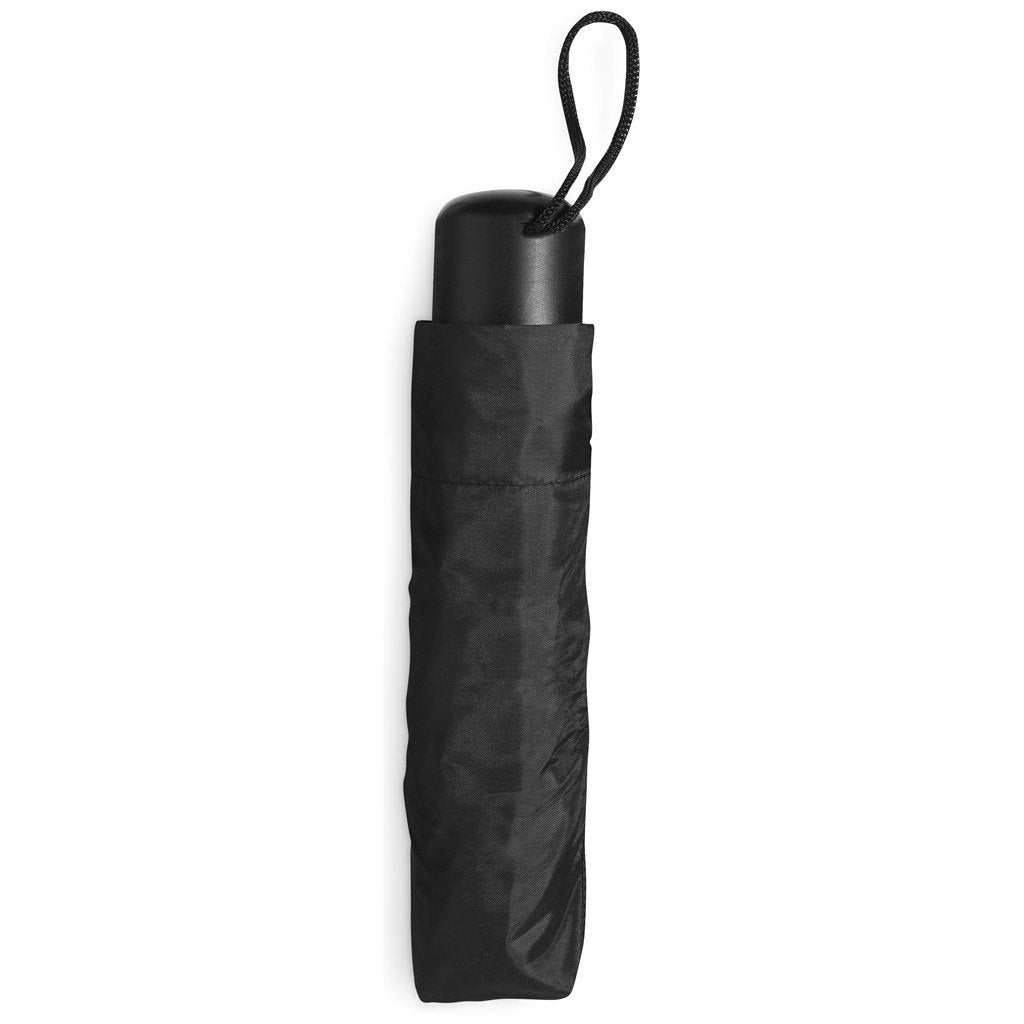 webrandstuffza