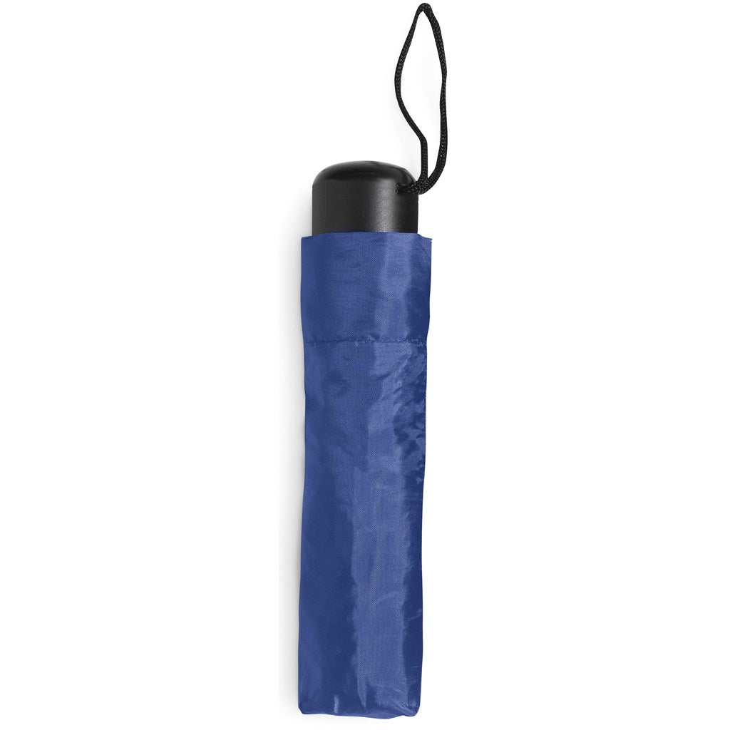 webrandstuffza
