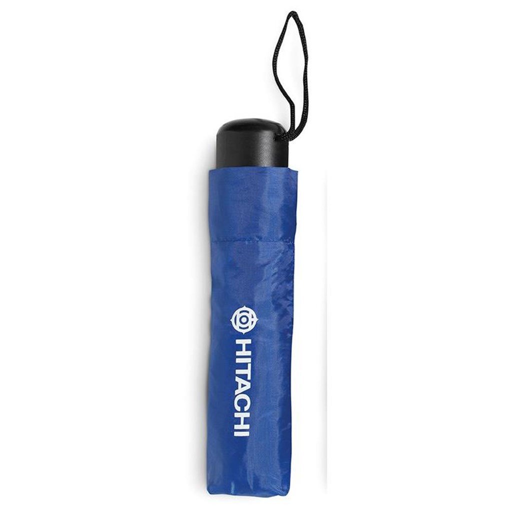 webrandstuffza