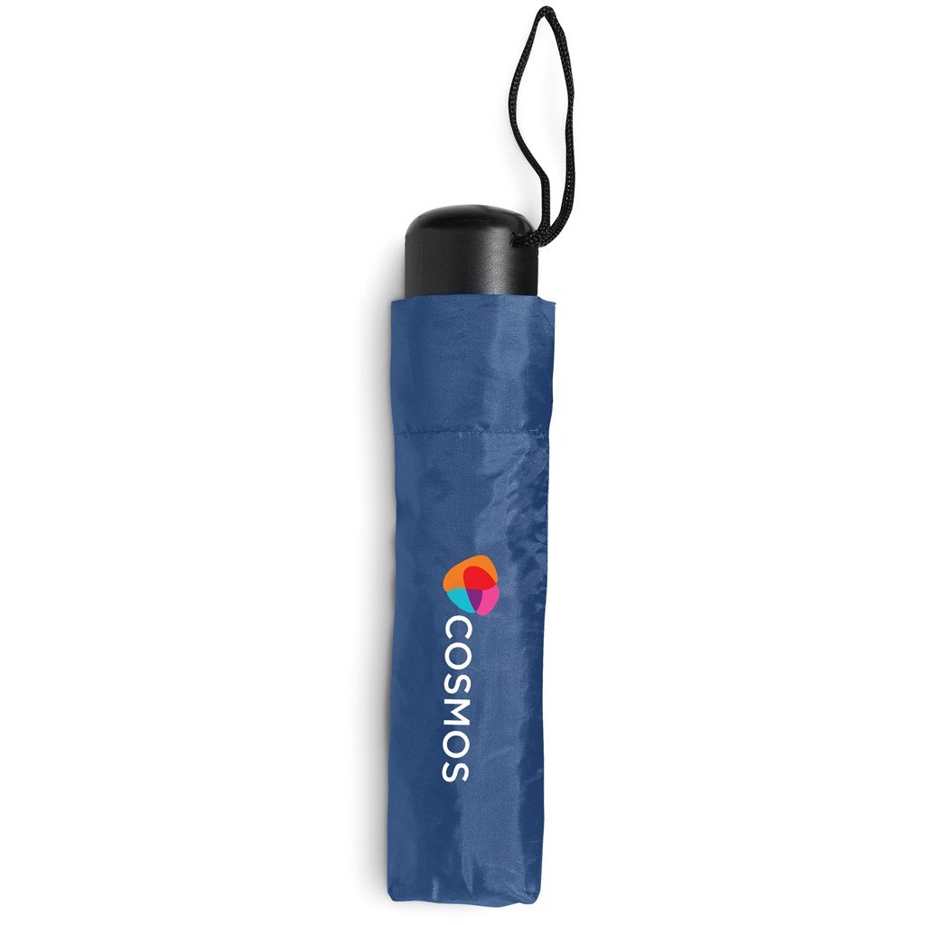 webrandstuffza