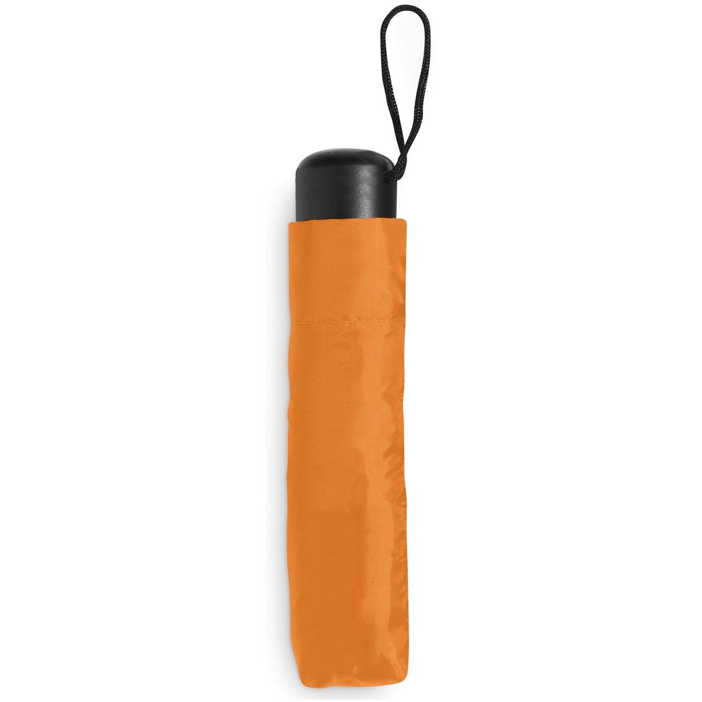 webrandstuffza