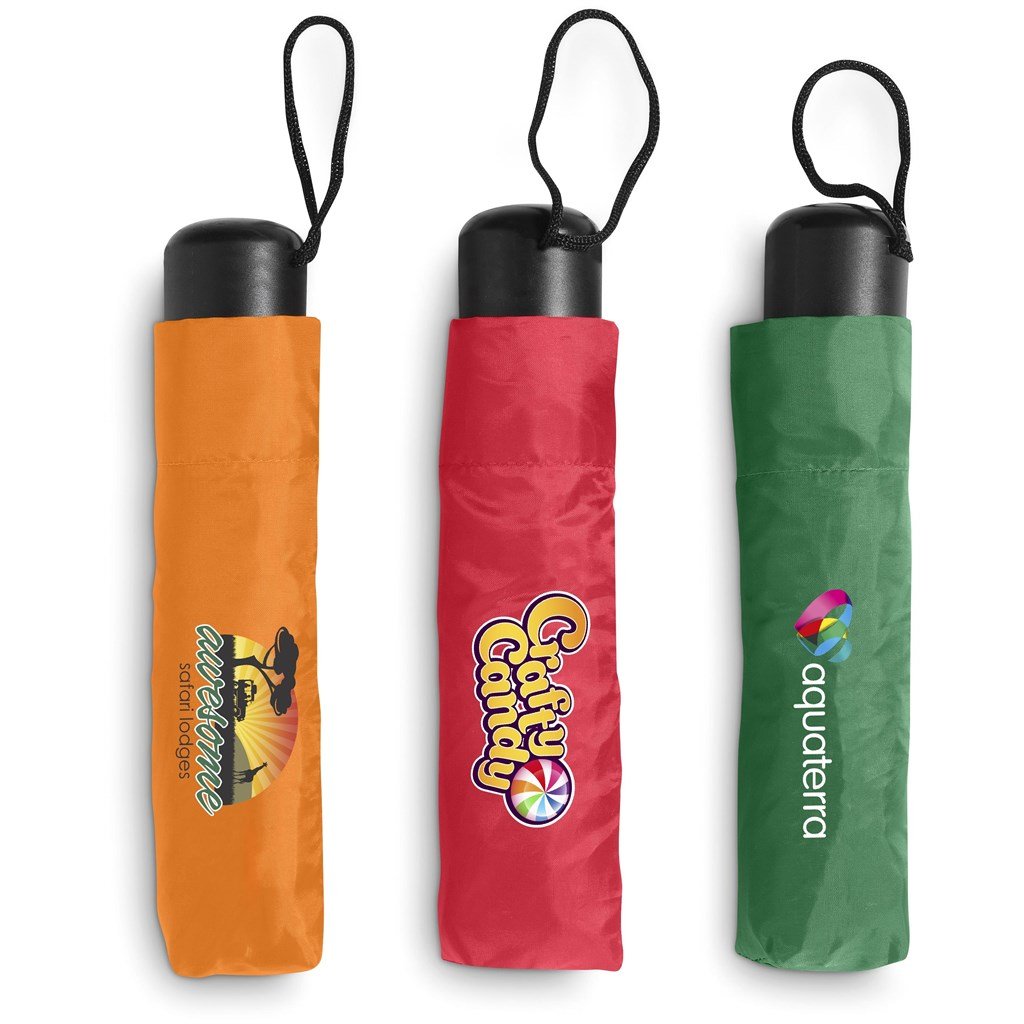 webrandstuffza