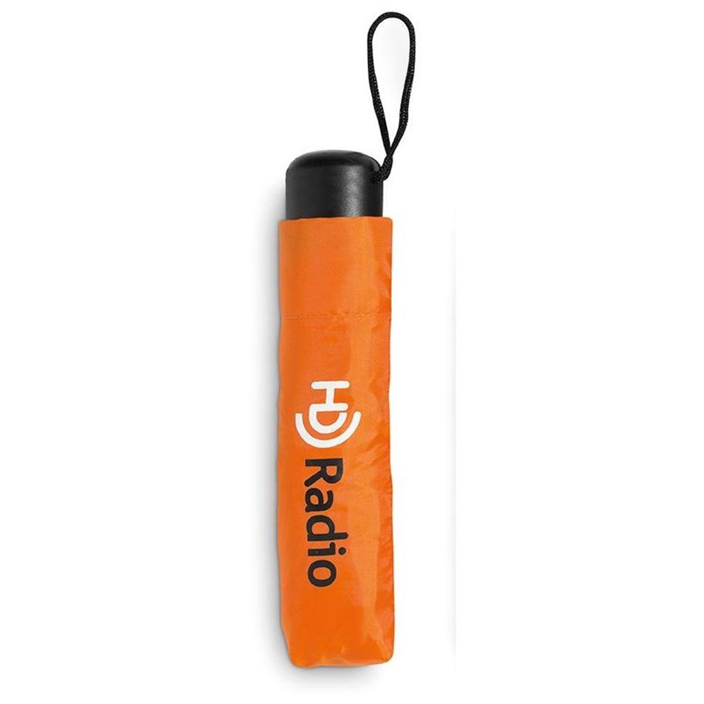 webrandstuffza