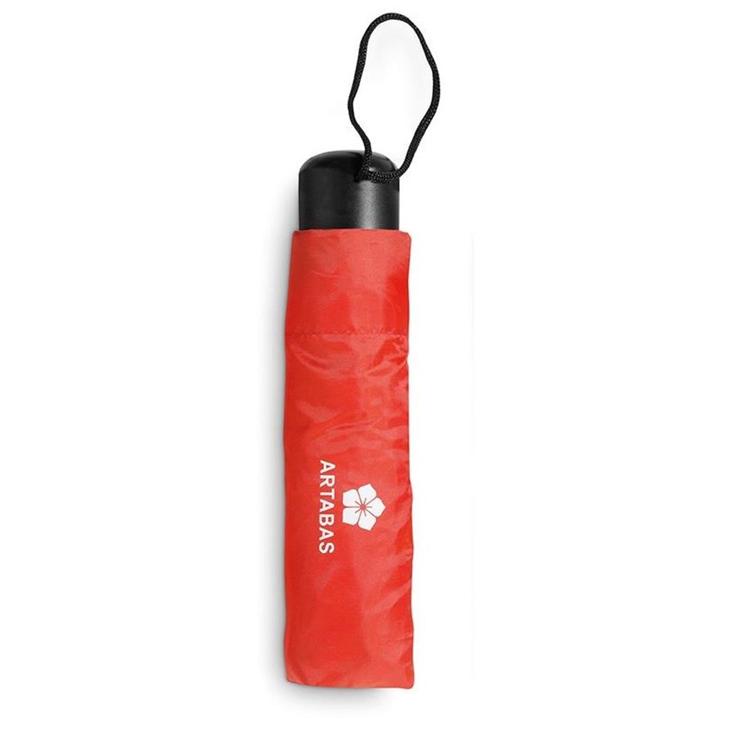 webrandstuffza