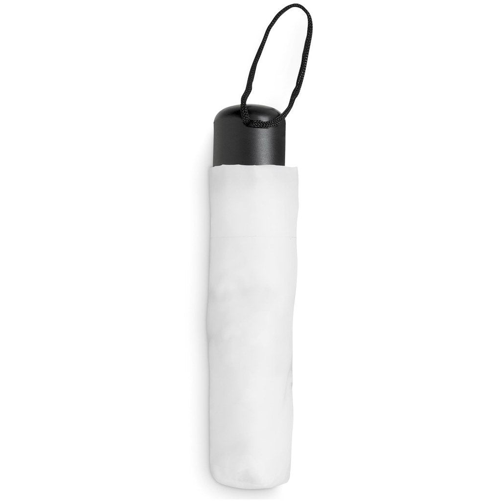 webrandstuffza
