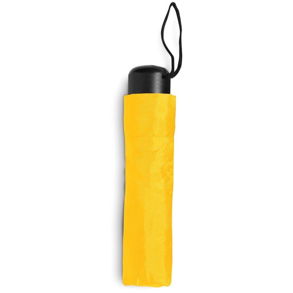 webrandstuffza